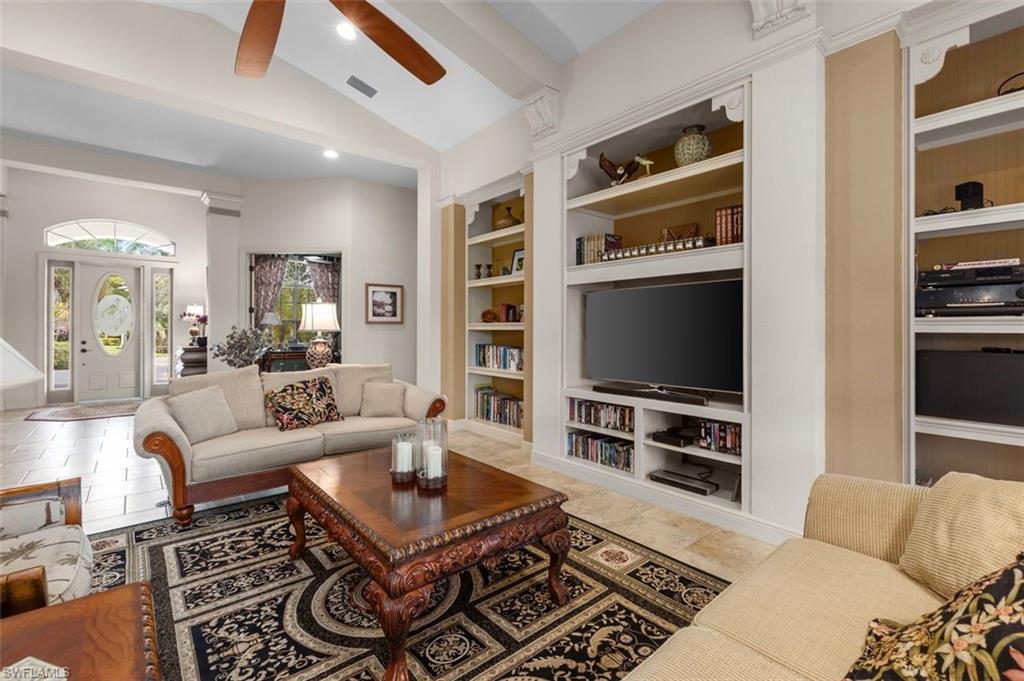 MOSSY OAK - Residential