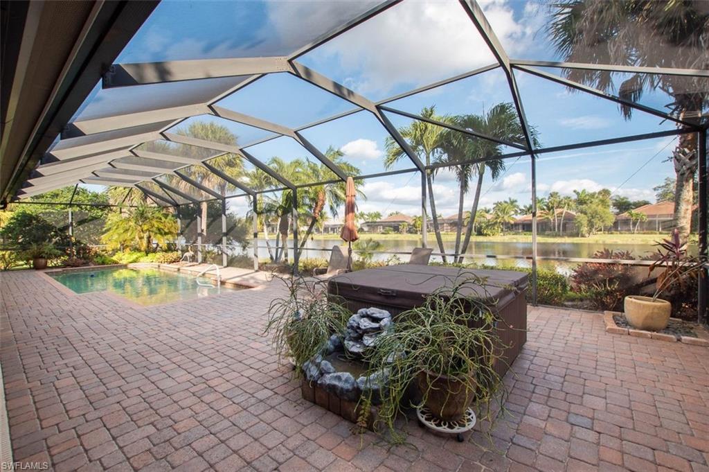 MOSSY OAK - Residential