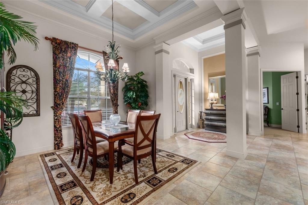 MOSSY OAK - Residential