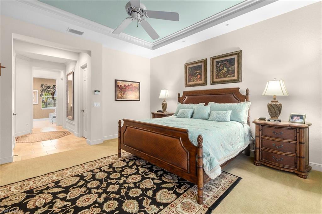 MOSSY OAK - Residential