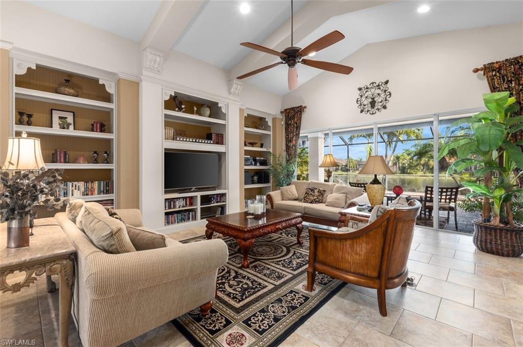 MOSSY OAK - Residential