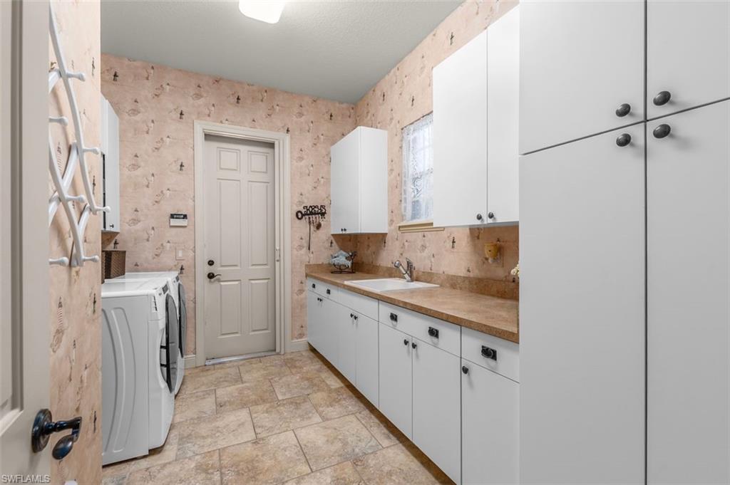 MOSSY OAK - Residential