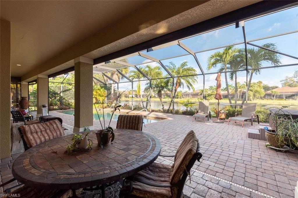 MOSSY OAK - Residential