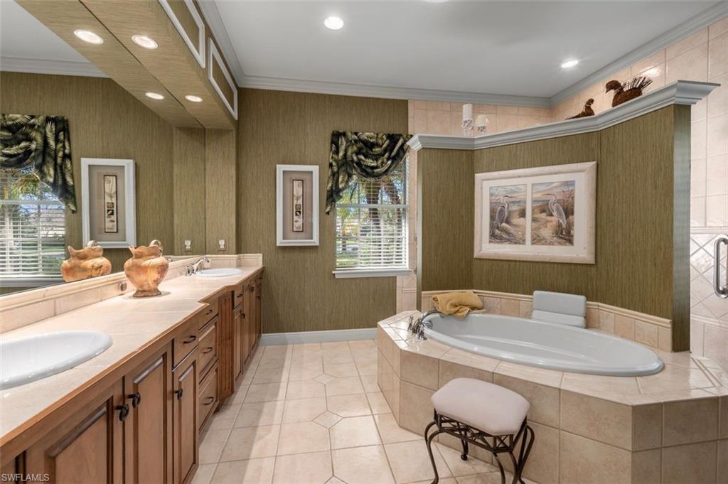 MOSSY OAK - Residential