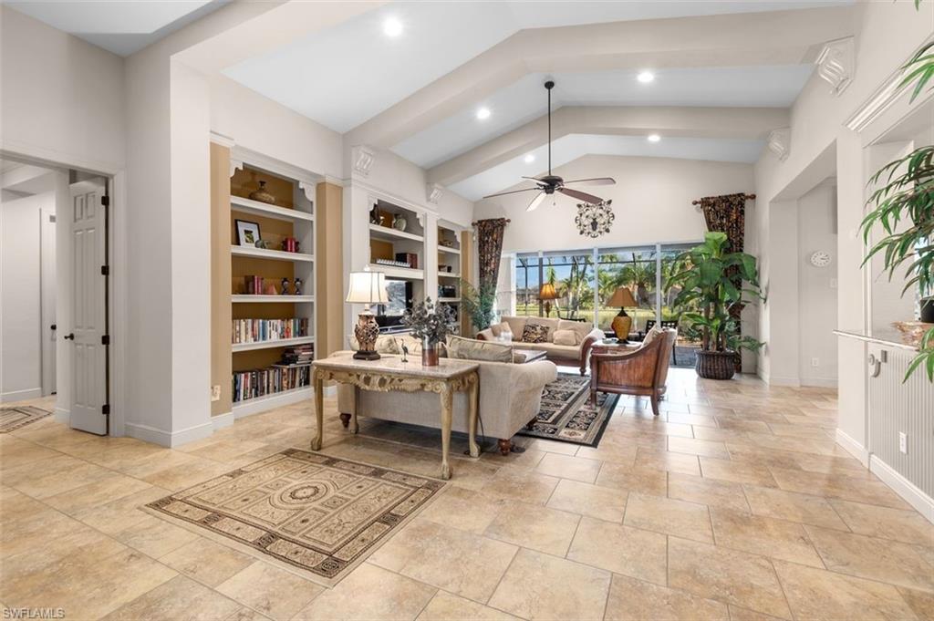 MOSSY OAK - Residential