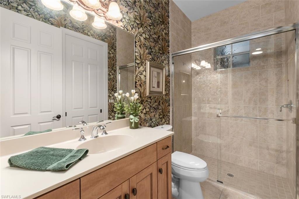 MOSSY OAK - Residential