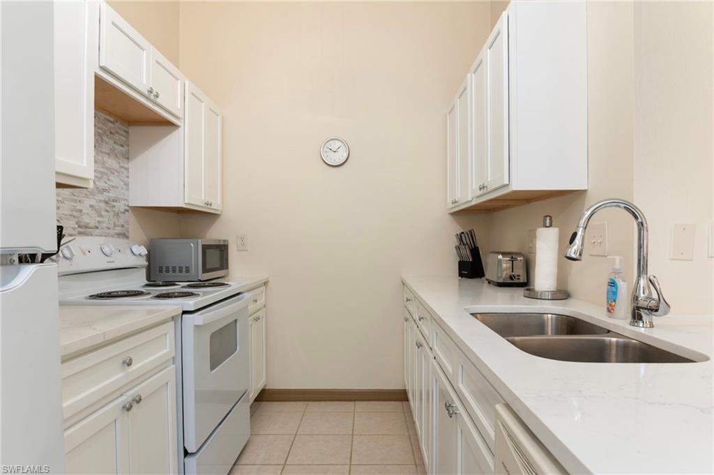 COURTYARDS OF CAPE CORAL SOUTH - Residential