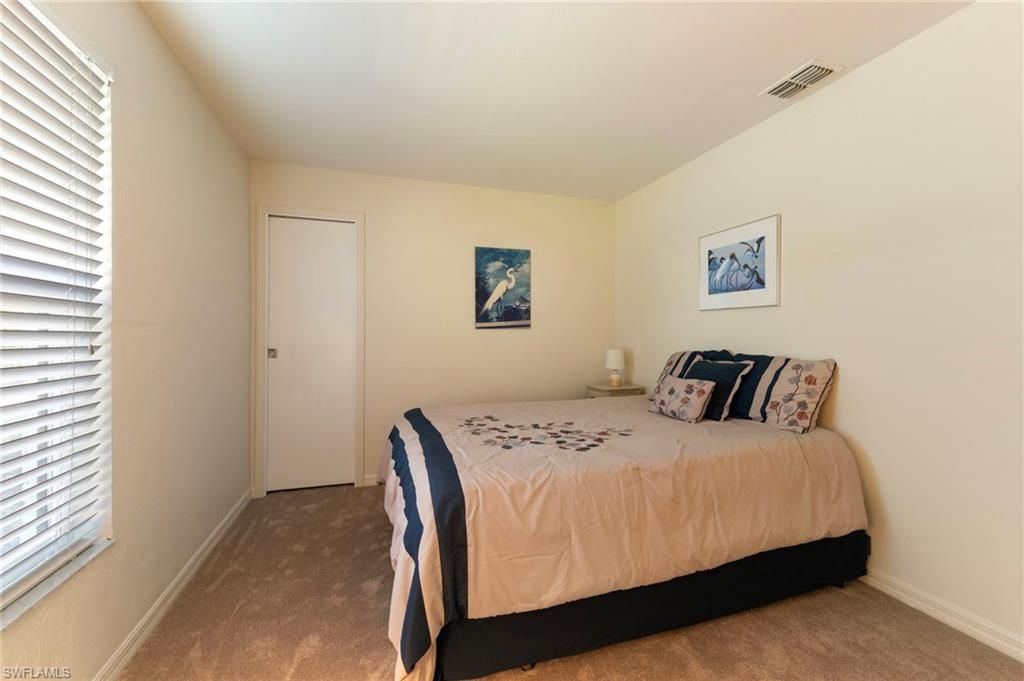 COURTYARDS OF CAPE CORAL SOUTH - Residential