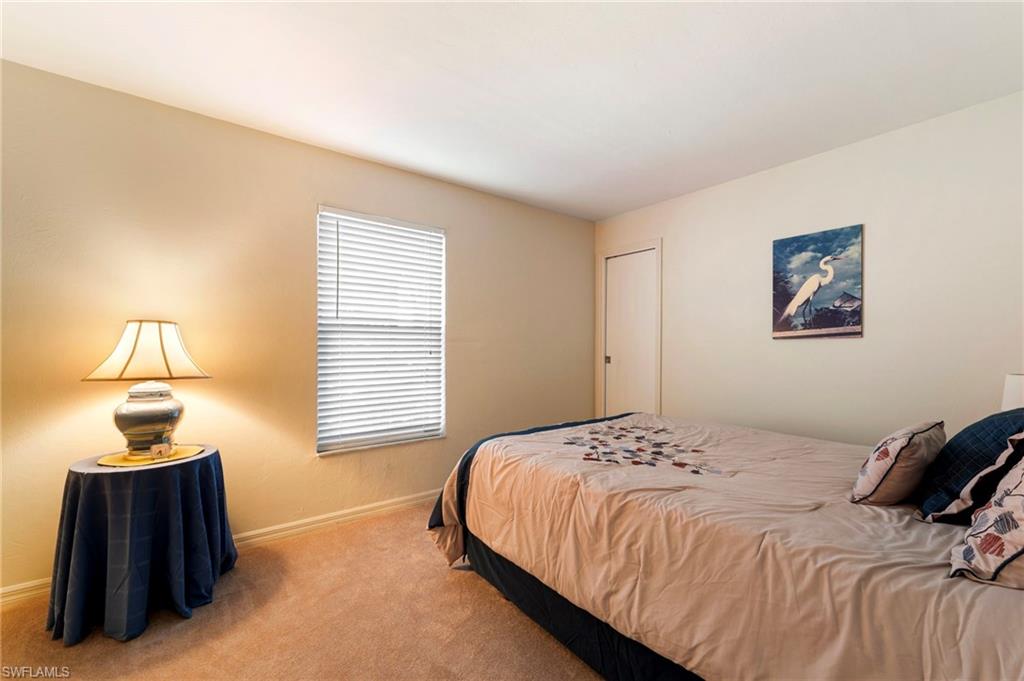 COURTYARDS OF CAPE CORAL SOUTH - Residential