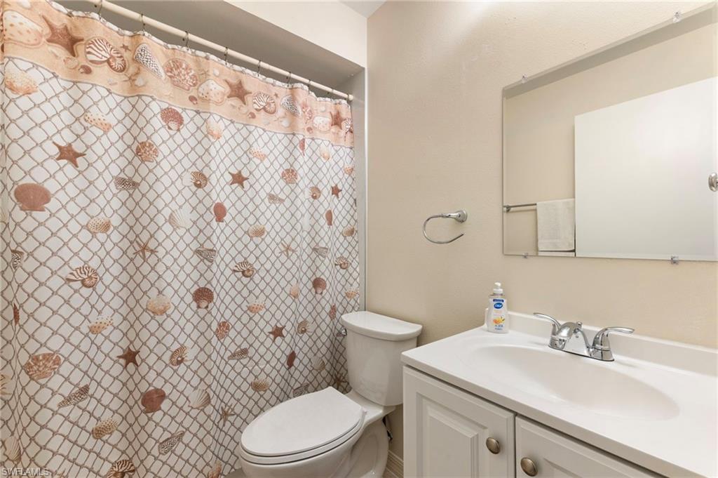 COURTYARDS OF CAPE CORAL SOUTH - Residential