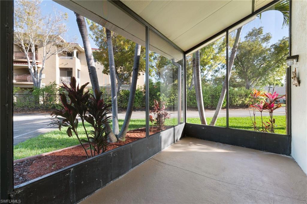 COURTYARDS OF CAPE CORAL SOUTH - Residential