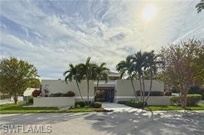 COURTYARDS OF CAPE CORAL SOUTH - Residential
