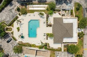 COURTYARDS OF CAPE CORAL SOUTH - Residential