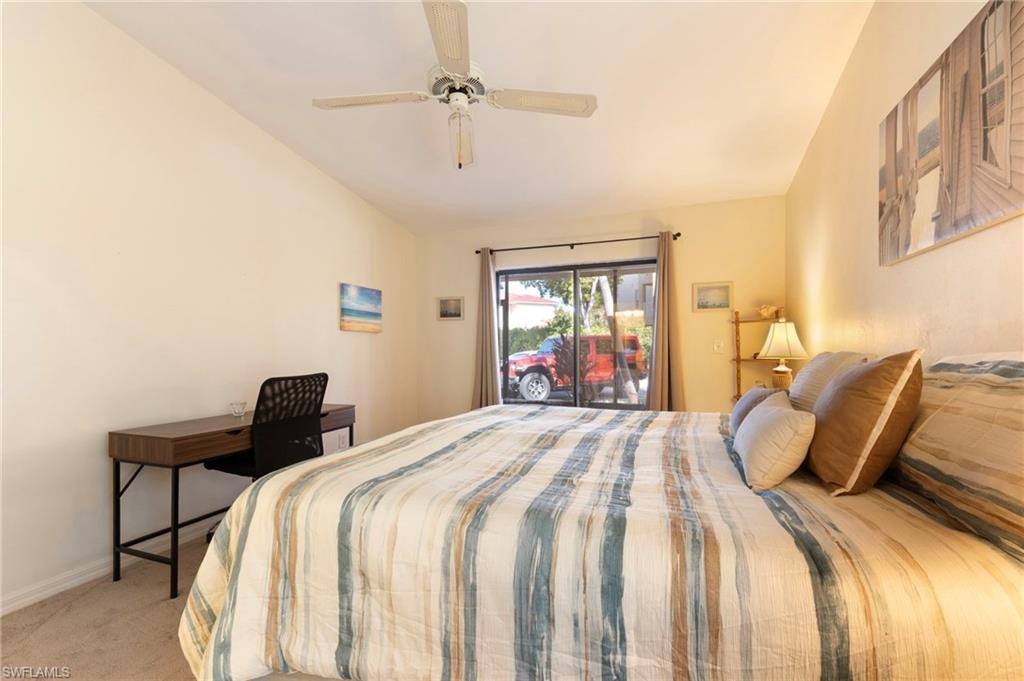 COURTYARDS OF CAPE CORAL SOUTH - Residential