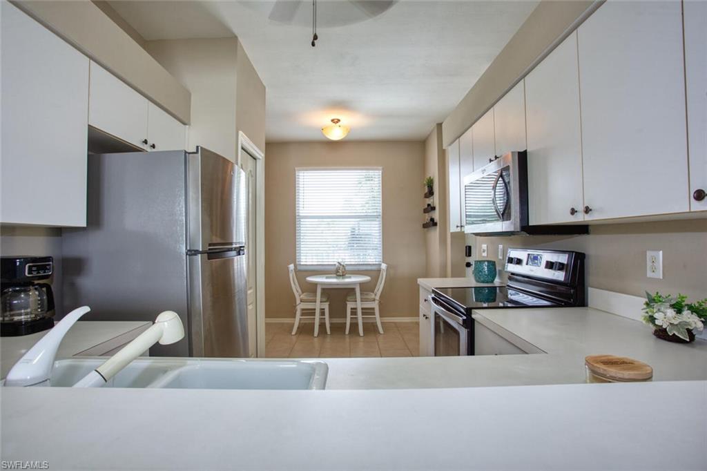 8056 Queen Palm LN 635