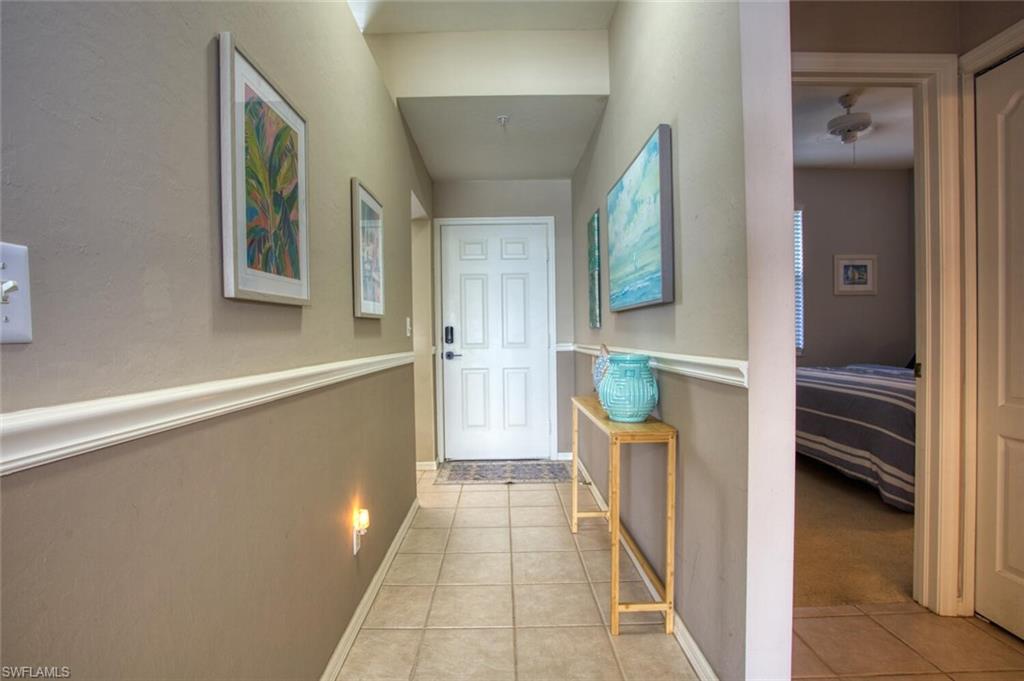 8056 Queen Palm LN 635