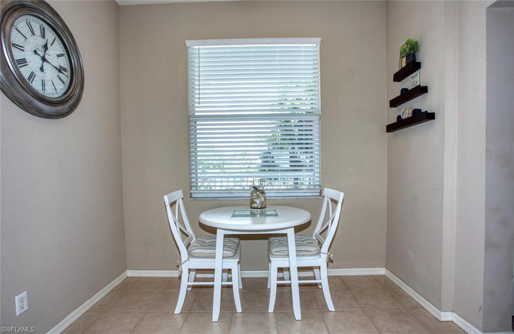 8056 Queen Palm LN 635