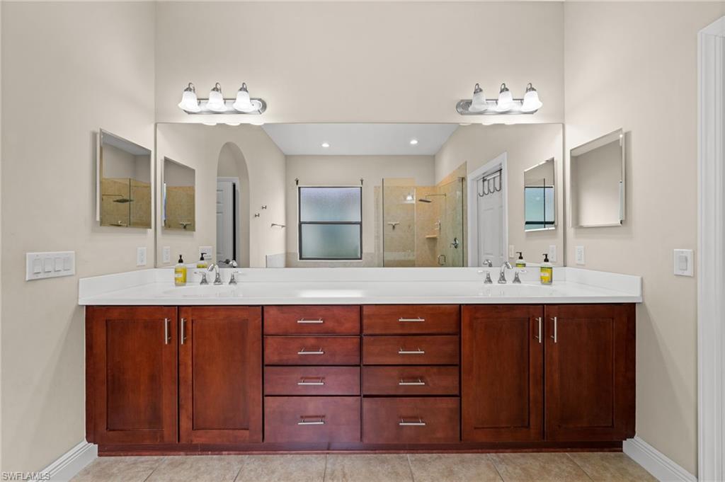 HAMPTON PARK - Residential