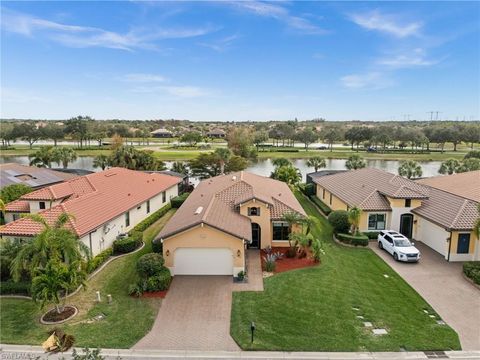 10275 Ashbrook CT FORT MYERS FL 33913