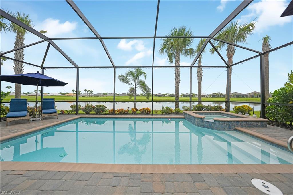 HERITAGE LANDING GOLF AND COUNTRY CLUB - Residential