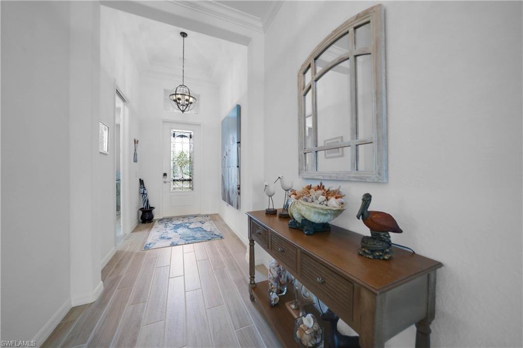 HERITAGE LANDING GOLF AND COUNTRY CLUB - Residential