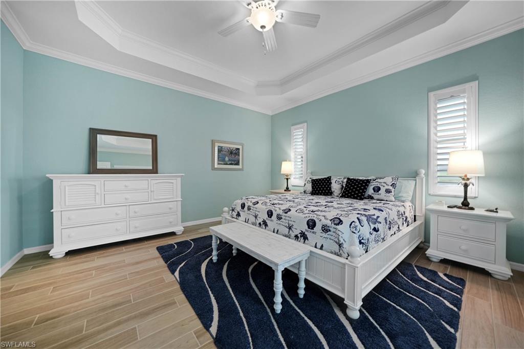 HERITAGE LANDING GOLF AND COUNTRY CLUB - Residential