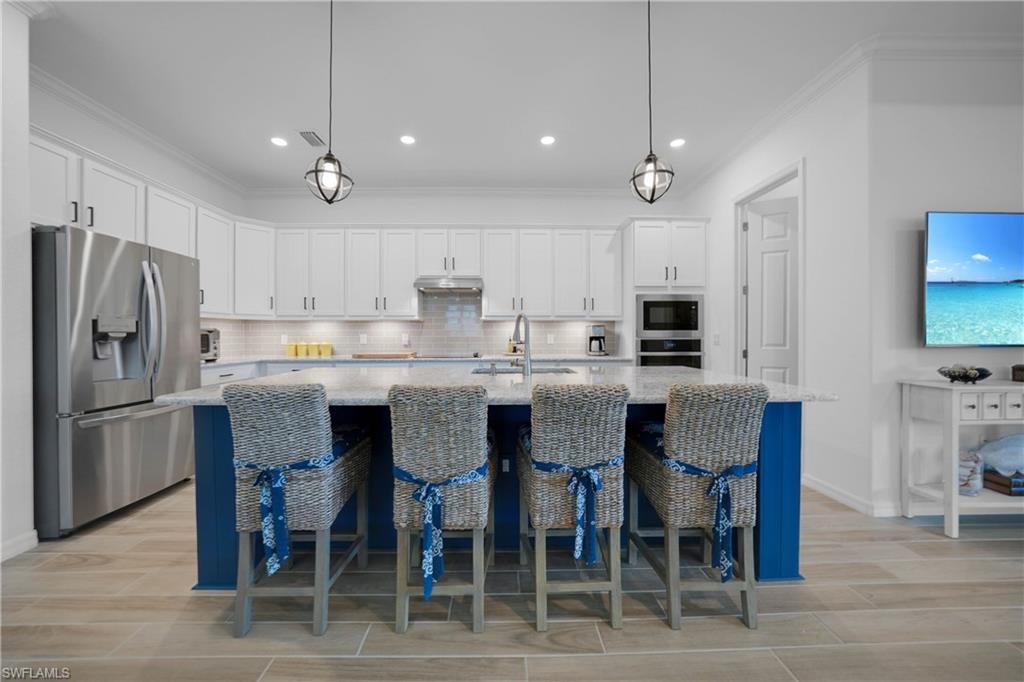 HERITAGE LANDING GOLF AND COUNTRY CLUB - Residential