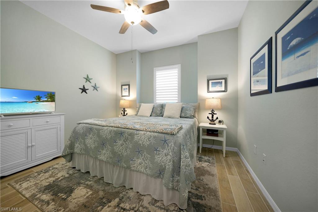 HERITAGE LANDING GOLF AND COUNTRY CLUB - Residential