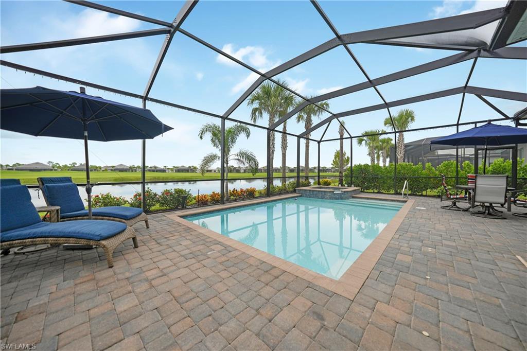 HERITAGE LANDING GOLF AND COUNTRY CLUB - Residential