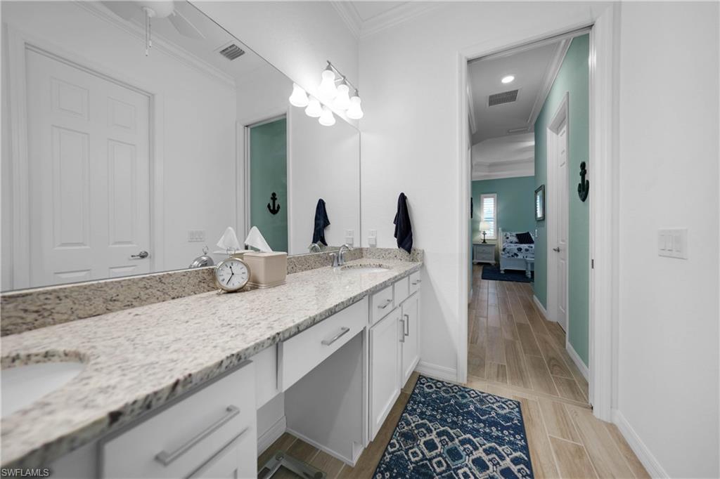 HERITAGE LANDING GOLF AND COUNTRY CLUB - Residential