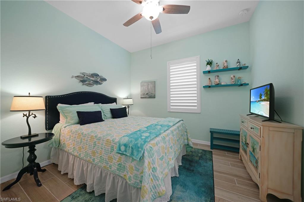 HERITAGE LANDING GOLF AND COUNTRY CLUB - Residential