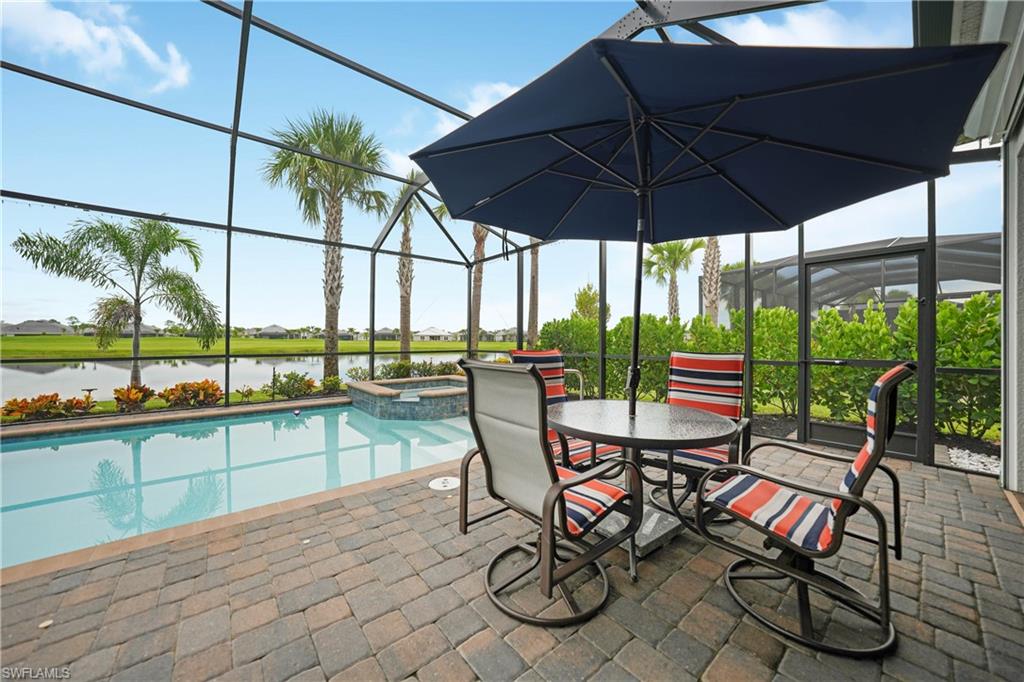 HERITAGE LANDING GOLF AND COUNTRY CLUB - Residential