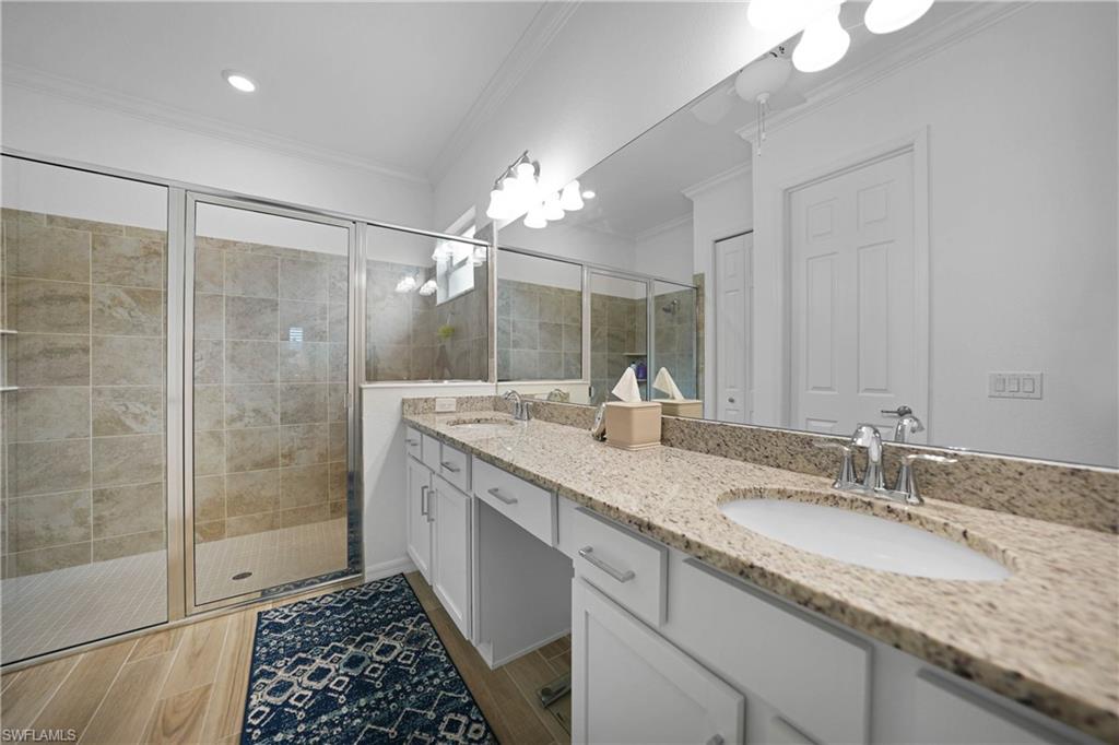 HERITAGE LANDING GOLF AND COUNTRY CLUB - Residential