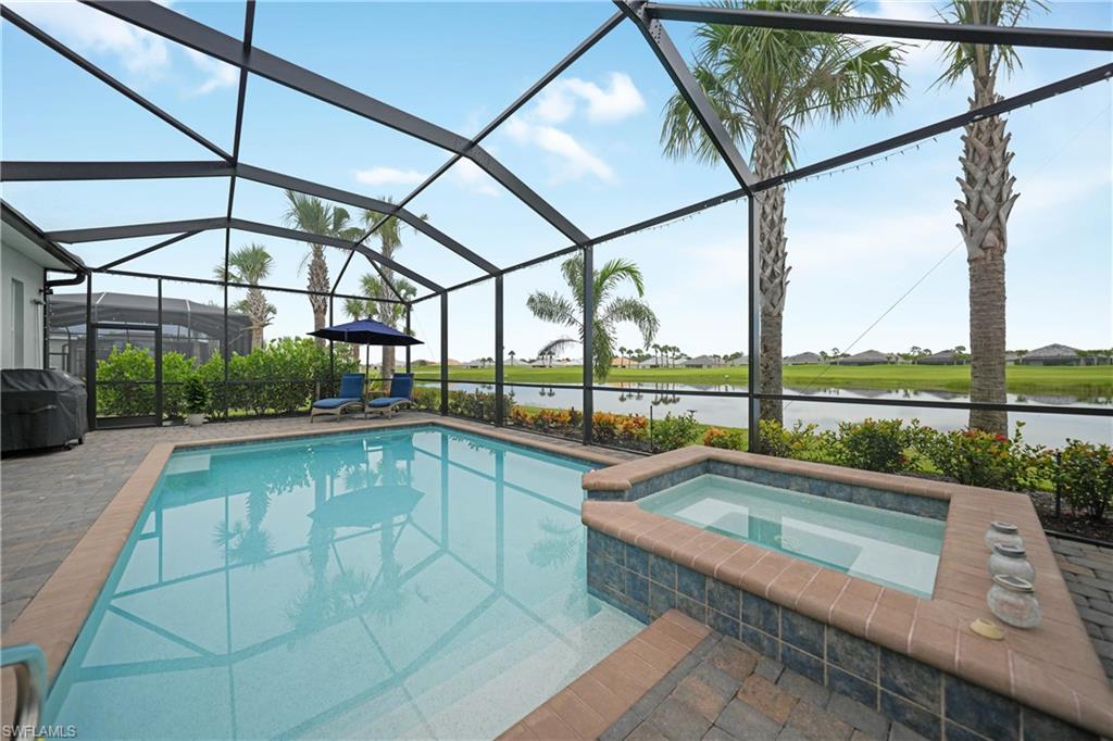 HERITAGE LANDING GOLF AND COUNTRY CLUB - Residential