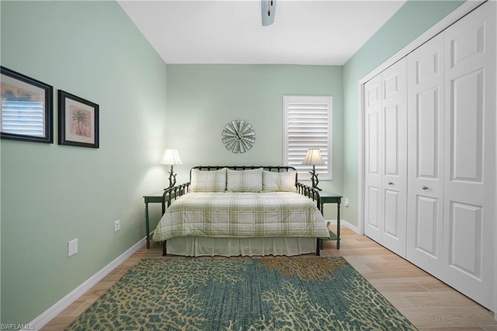 HERITAGE LANDING GOLF AND COUNTRY CLUB - Residential