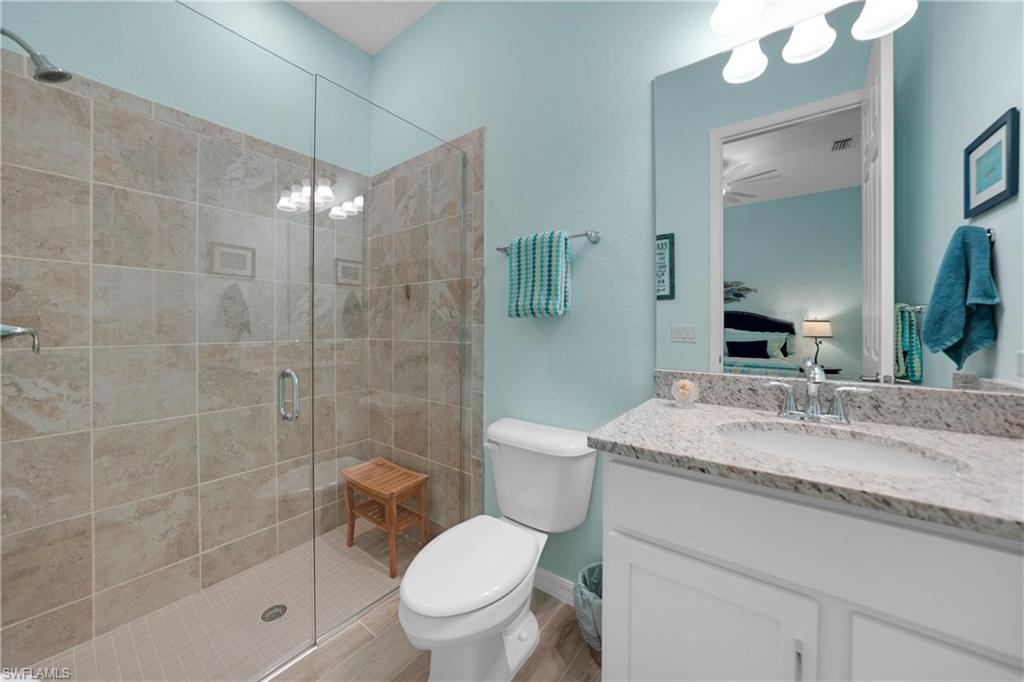 HERITAGE LANDING GOLF AND COUNTRY CLUB - Residential