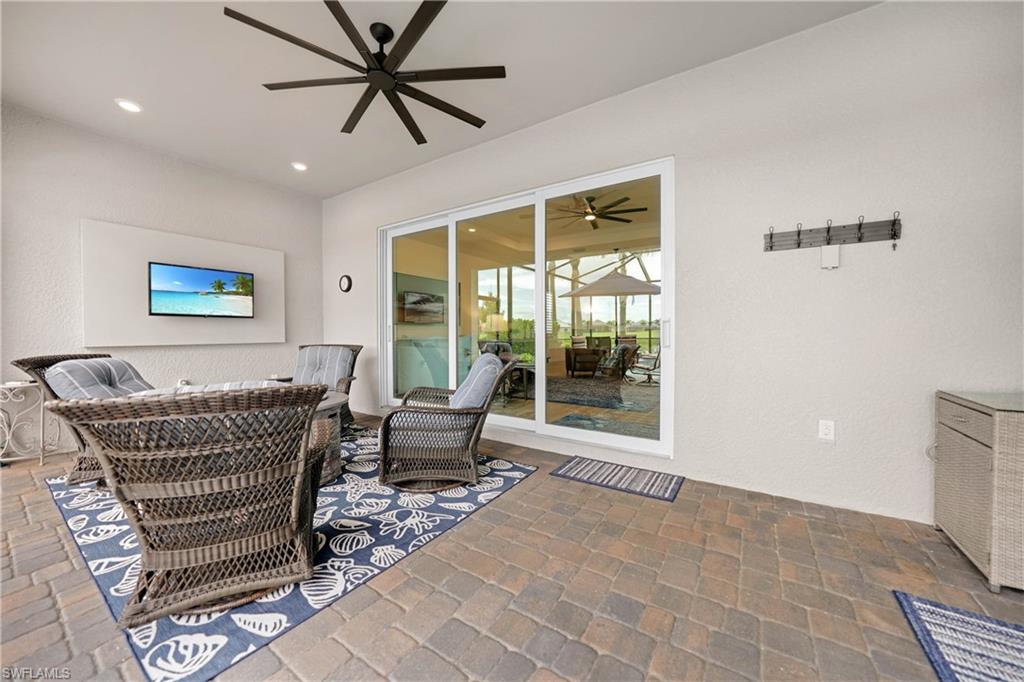 HERITAGE LANDING GOLF AND COUNTRY CLUB - Residential