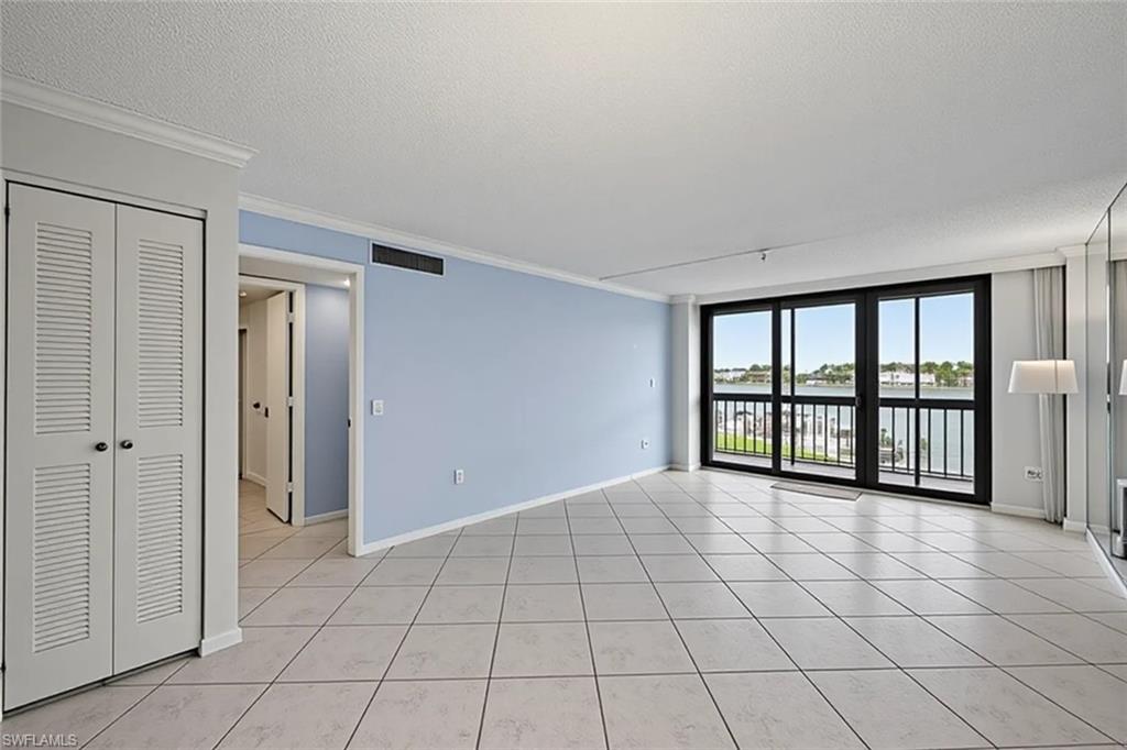 SOUTH SEAS CLUB CONDO - Residential