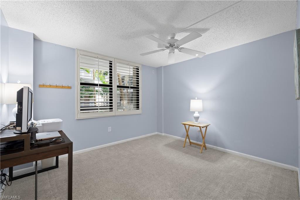 SOUTH SEAS CLUB CONDO - Residential