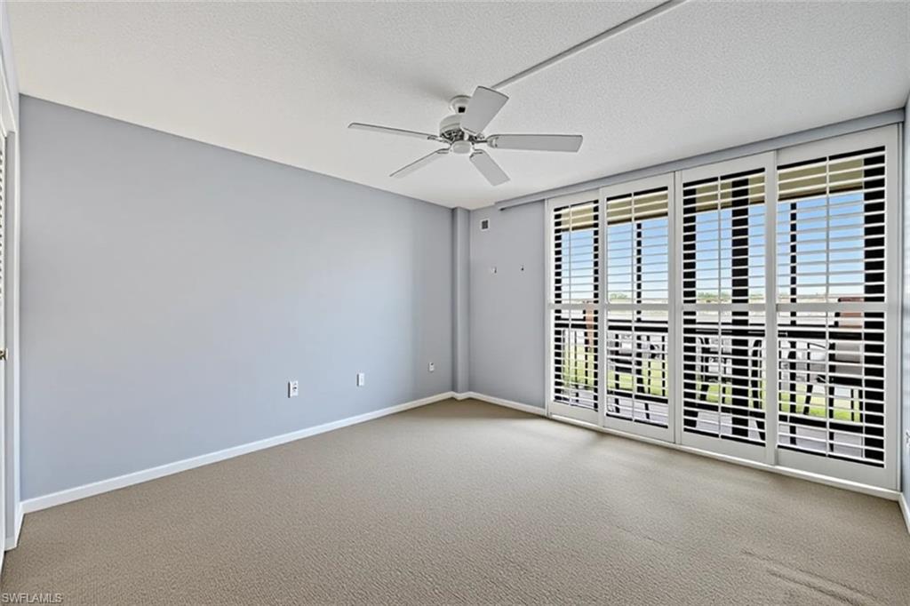 SOUTH SEAS CLUB CONDO - Residential