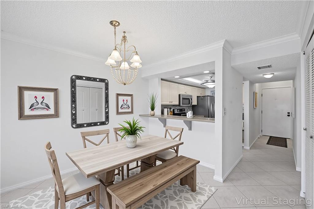 SOUTH SEAS CLUB CONDO - Residential