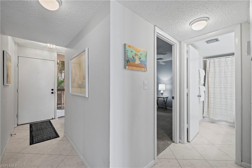 SOUTH SEAS CLUB CONDO - Residential