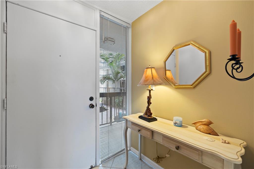 SOUTH SEAS CLUB CONDO - Residential