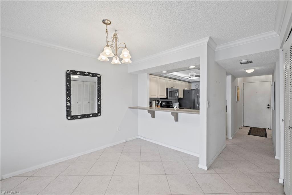 SOUTH SEAS CLUB CONDO - Residential