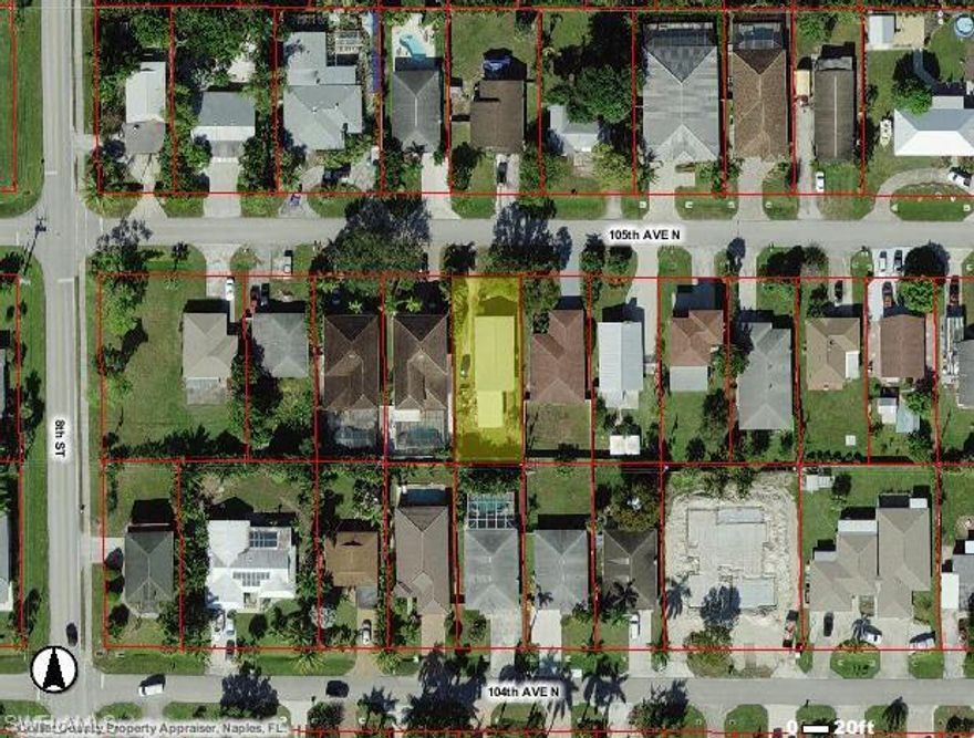 This house will not qualify for any type of financing.  Property being sold for land value only.  The house is uninhabitable.