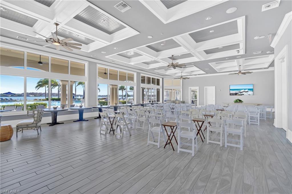 CORKSCREW SHORES - Residential