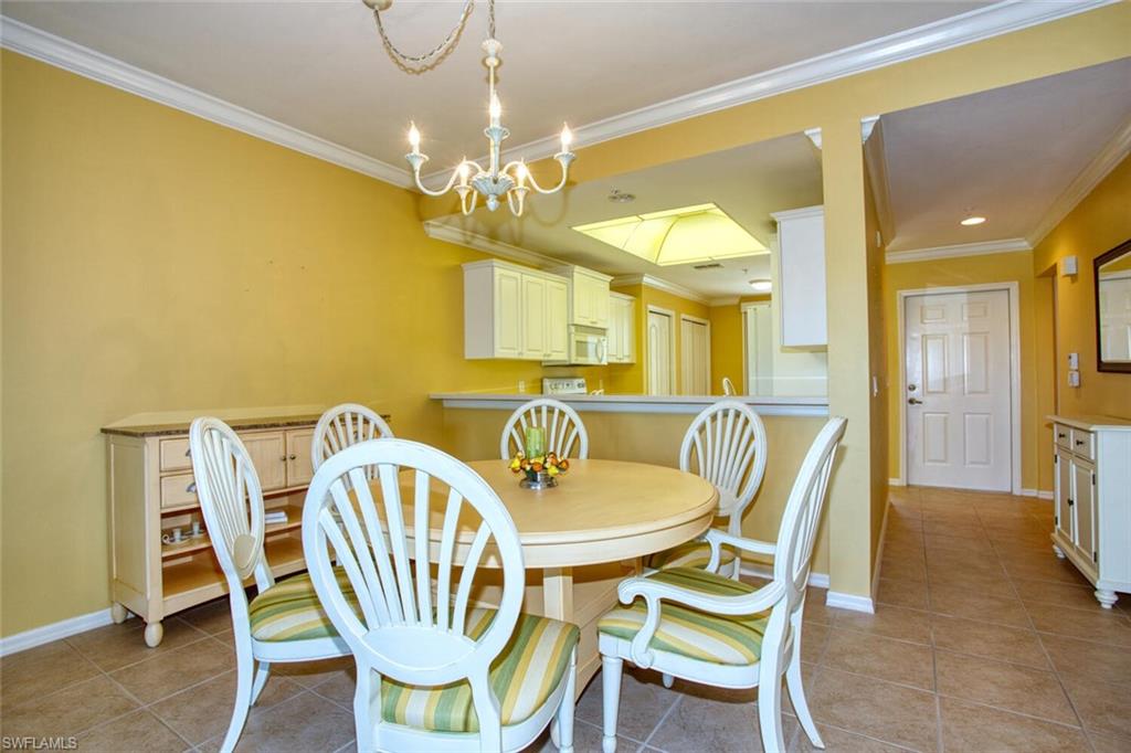 VERANDA - Residential