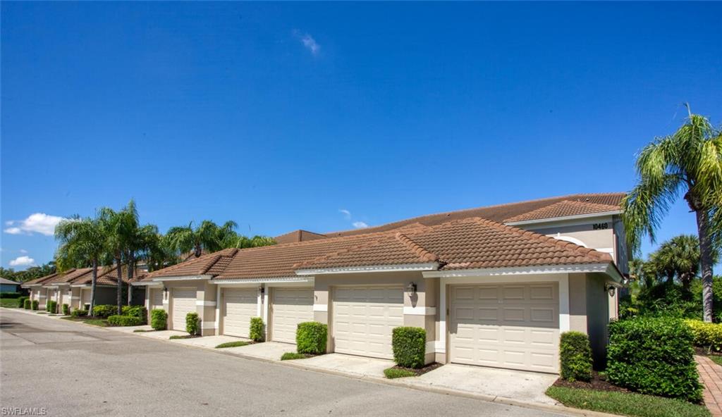 VERANDA - Residential