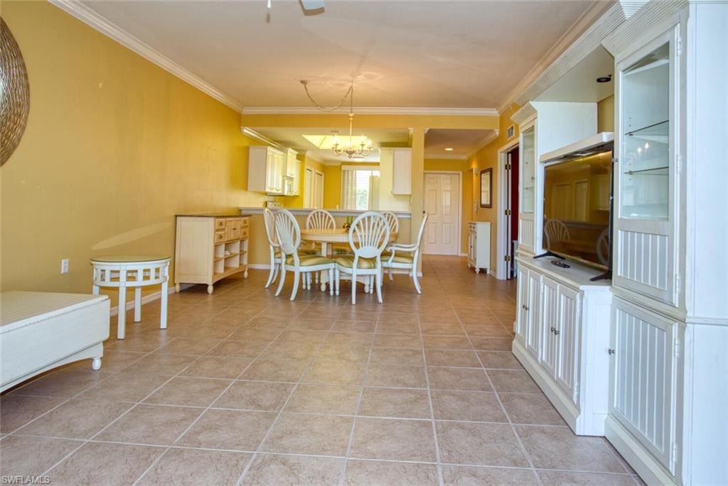 VERANDA - Residential