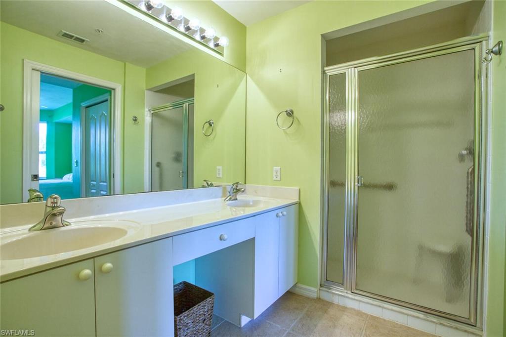 VERANDA - Residential